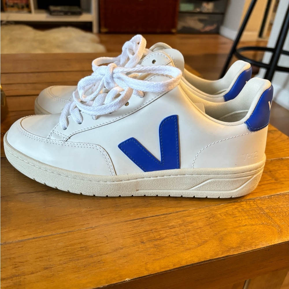 Veja sneakers